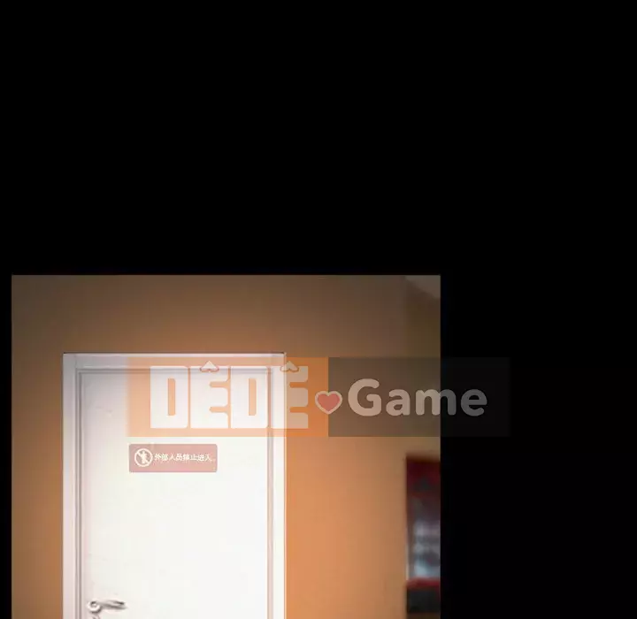 Tình yêu thật khó hiểu Chương 10-11