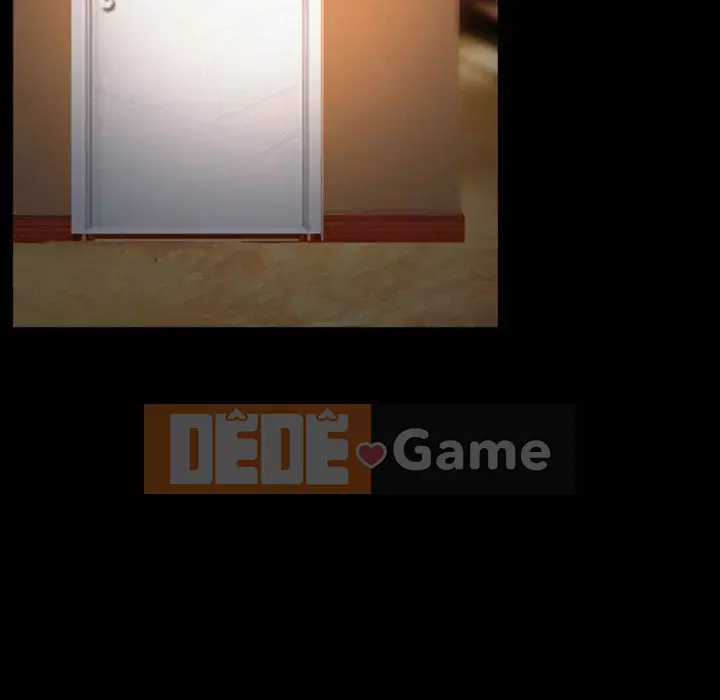 Tình yêu thật khó hiểu Chương 10-11