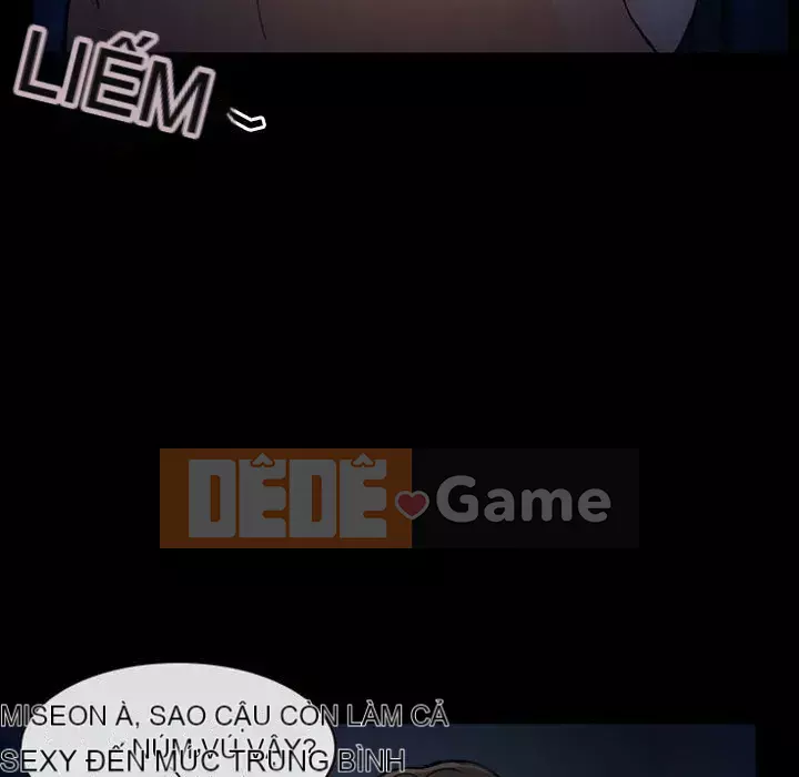 Tình yêu thật khó hiểu Chương 10-11