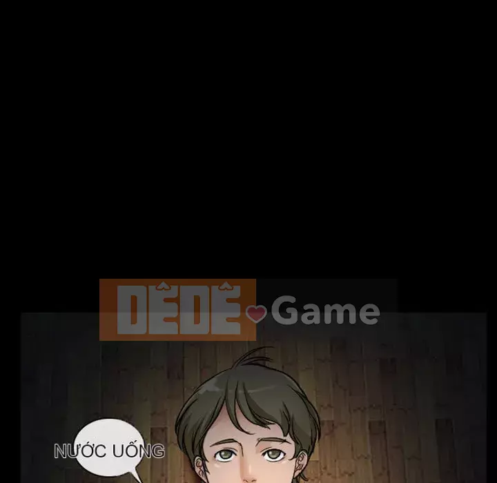 Tình yêu thật khó hiểu Chương 10-11