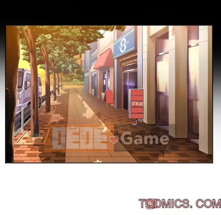 Tình yêu thật khó hiểu Chương 10-11