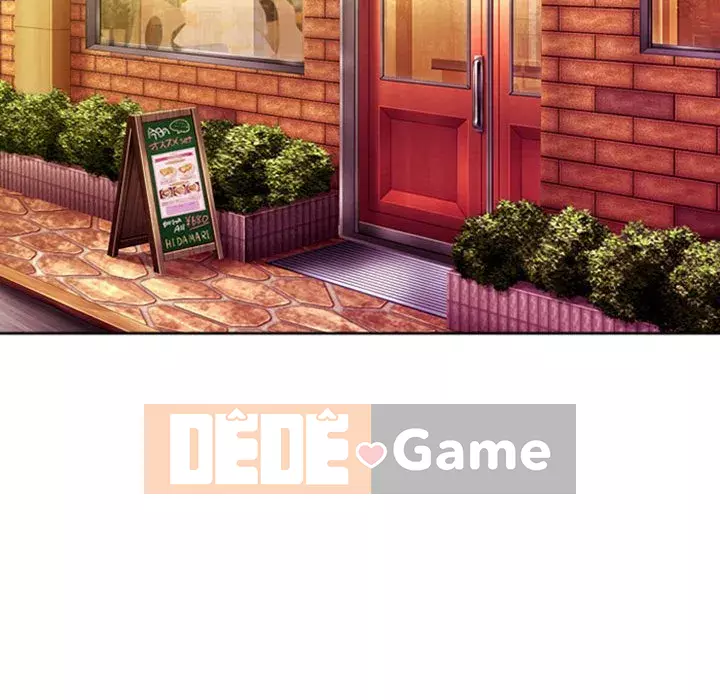 Tình yêu thật khó hiểu Chương 10-11