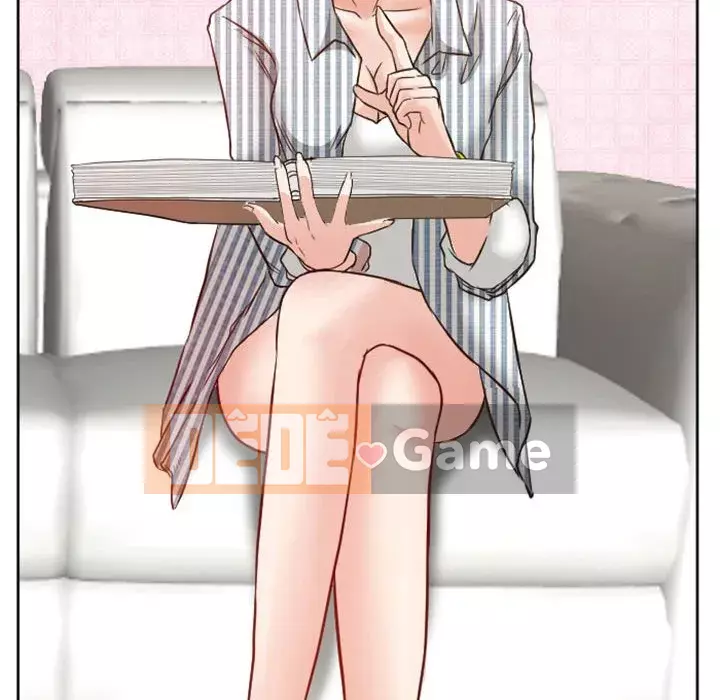 Tình yêu thật khó hiểu Chương 10-11