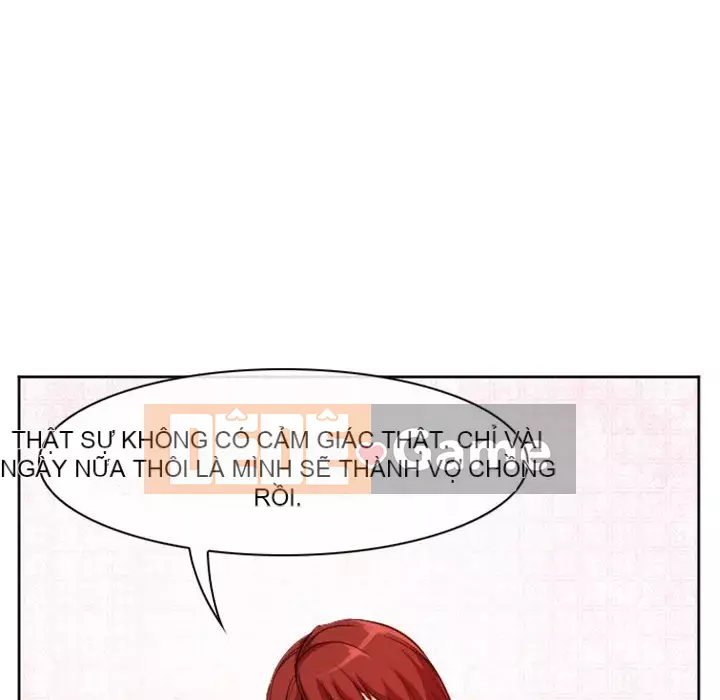 Tình yêu thật khó hiểu Chương 10-11