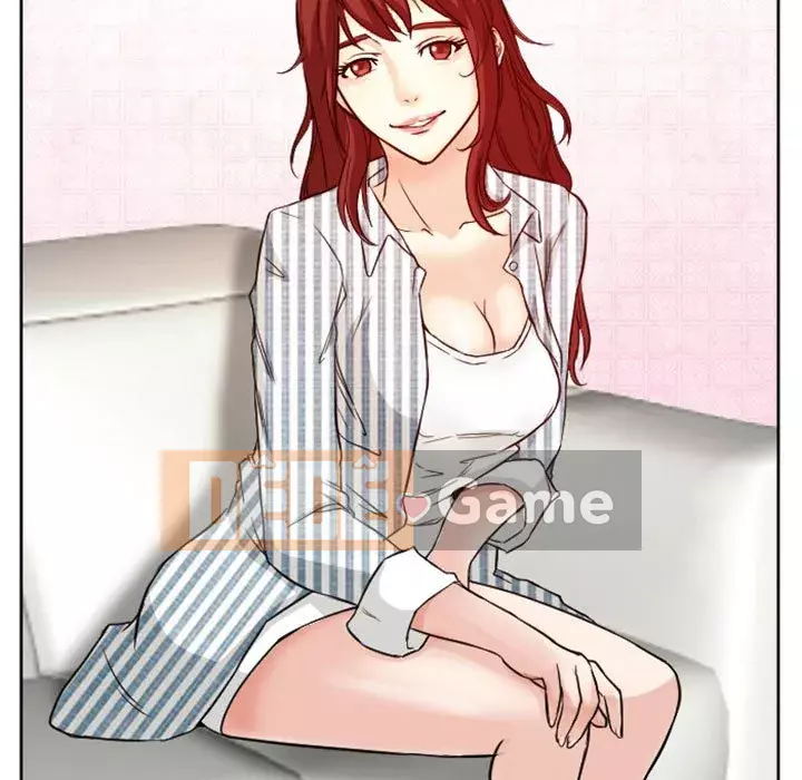 Tình yêu thật khó hiểu Chương 10-11