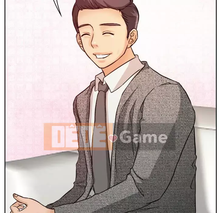 Tình yêu thật khó hiểu Chương 10-11