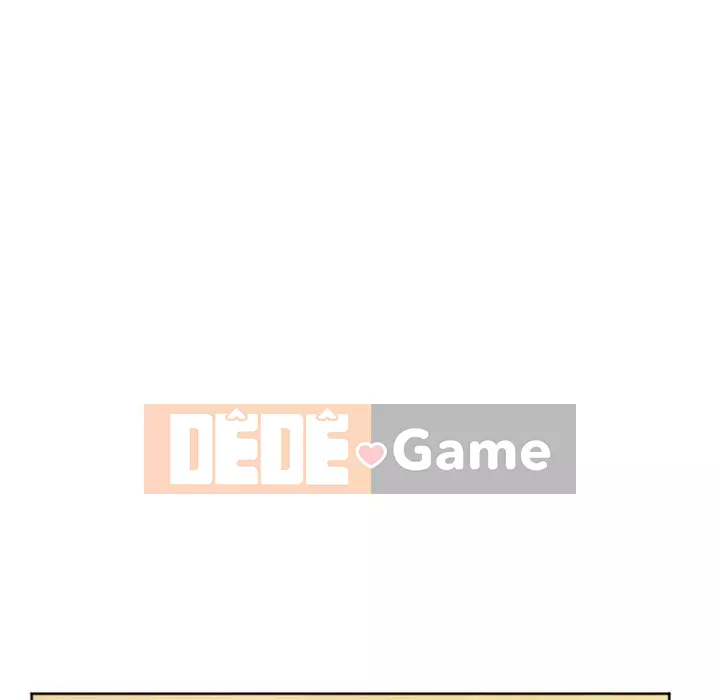 Tình yêu thật khó hiểu Chương 10-11