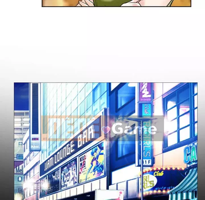 Tình yêu thật khó hiểu Chương 10-11