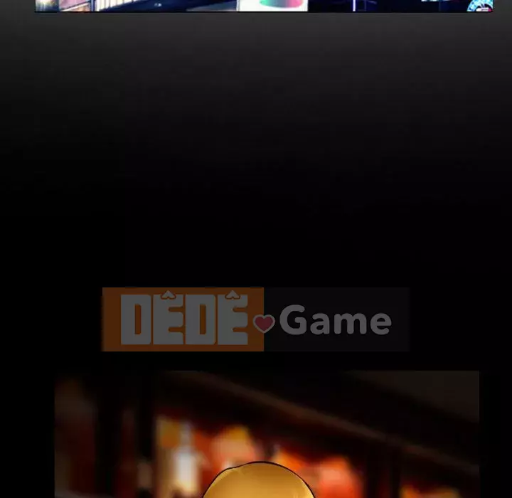 Tình yêu thật khó hiểu Chương 10-11