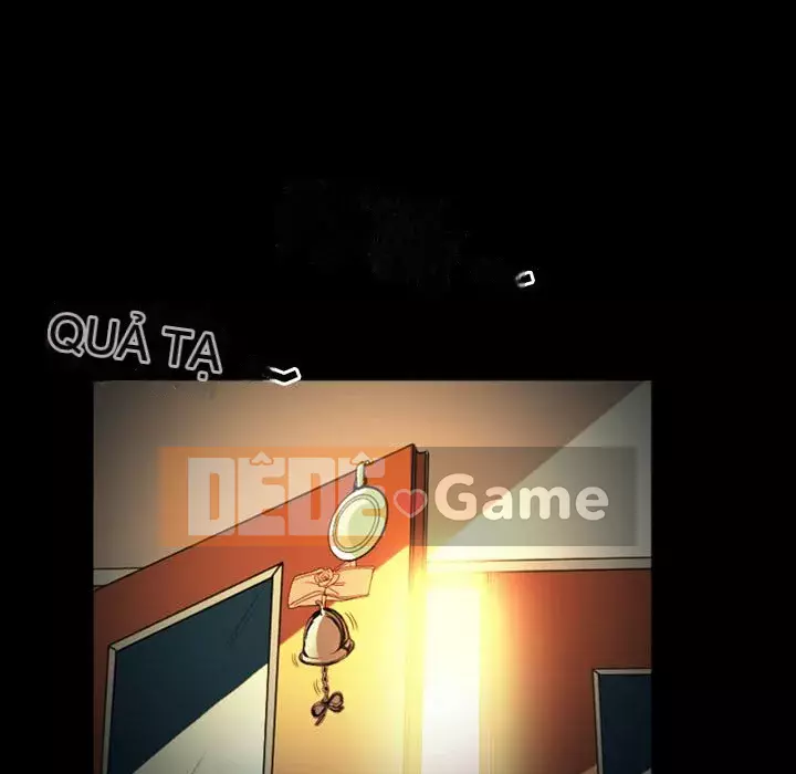 Tình yêu thật khó hiểu Chương 10-11