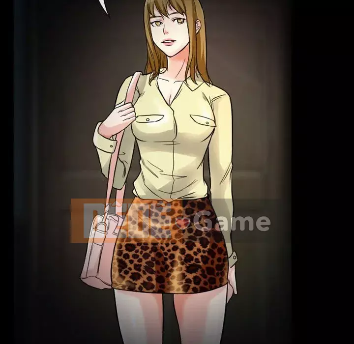 Tình yêu thật khó hiểu Chương 10-11