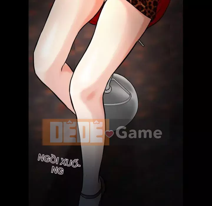 Tình yêu thật khó hiểu Chương 10-11