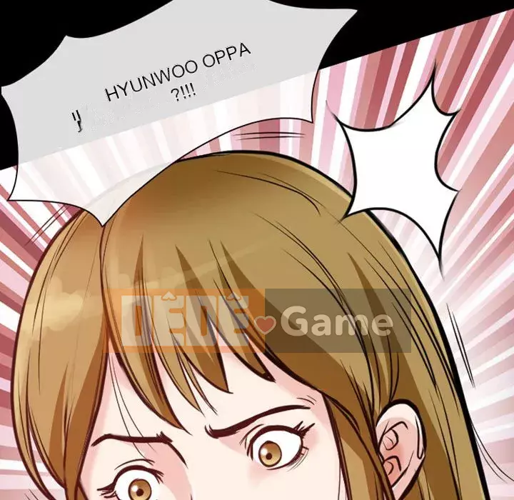 Tình yêu thật khó hiểu Chương 10-11