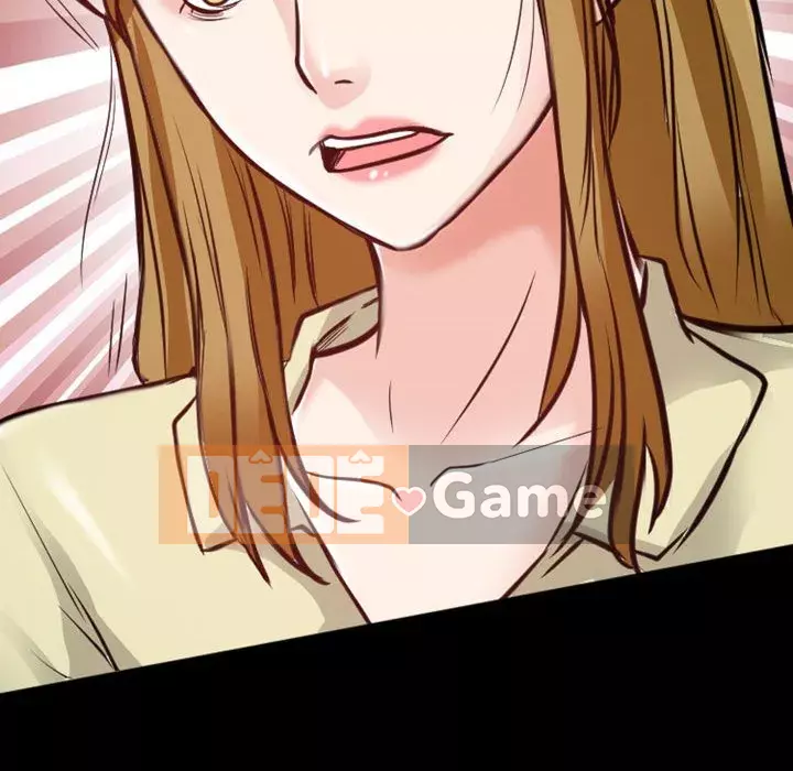 Tình yêu thật khó hiểu Chương 10-11