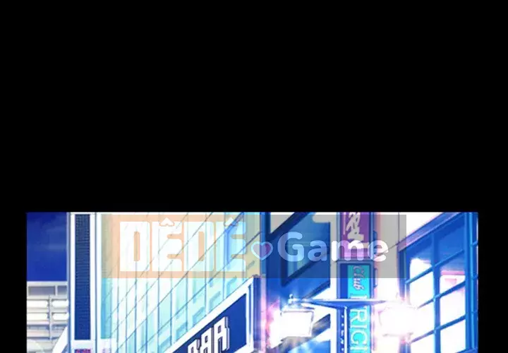 Tình yêu thật khó hiểu Chương 10-11