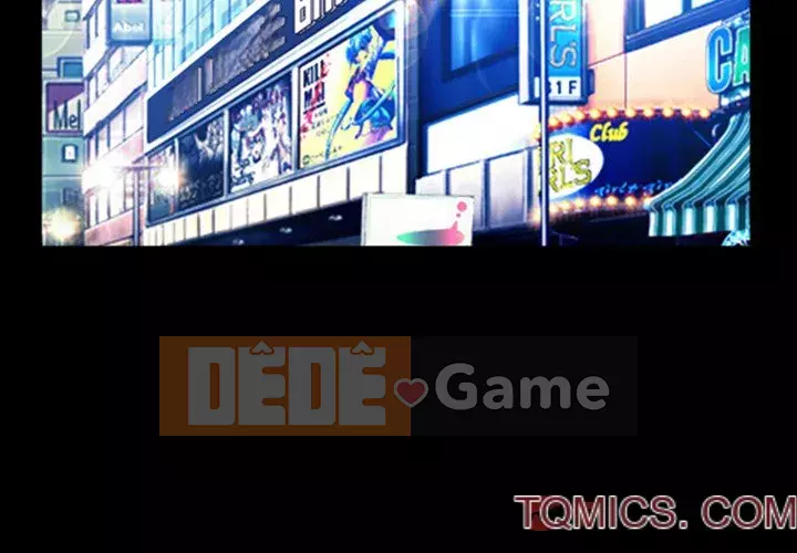 Tình yêu thật khó hiểu Chương 10-11