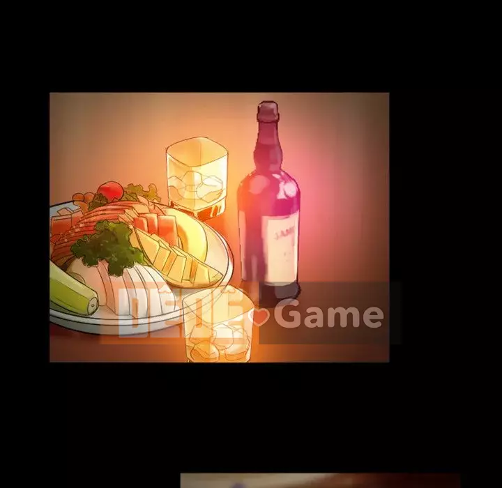 Tình yêu thật khó hiểu Chương 10-11