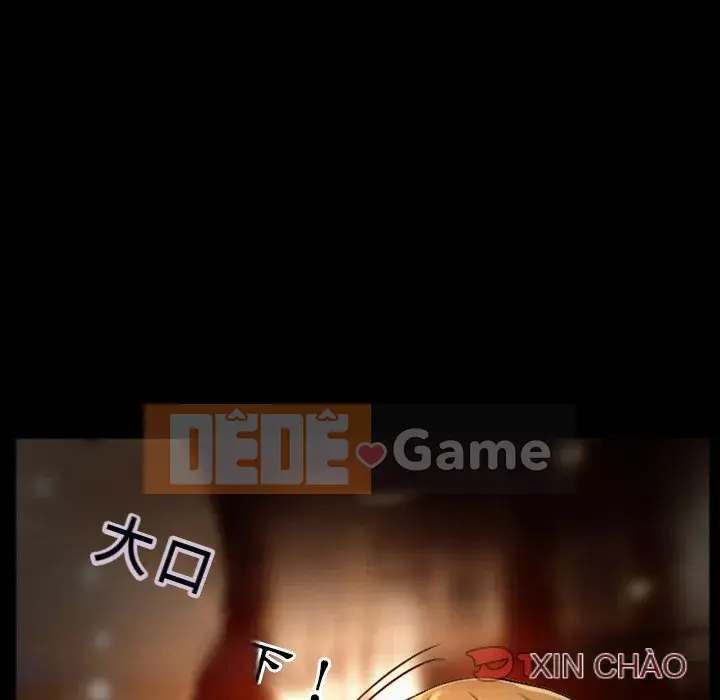 Tình yêu thật khó hiểu Chương 10-11