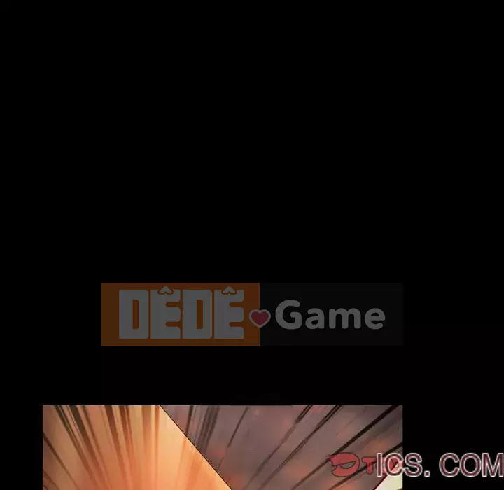 Tình yêu thật khó hiểu Chương 10-11