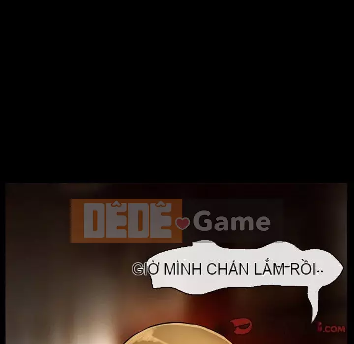 Tình yêu thật khó hiểu Chương 10-11