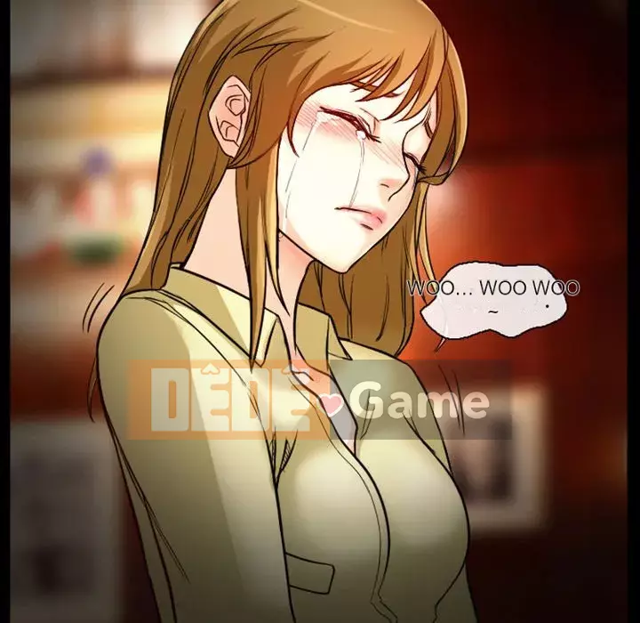 Tình yêu thật khó hiểu Chương 10-11