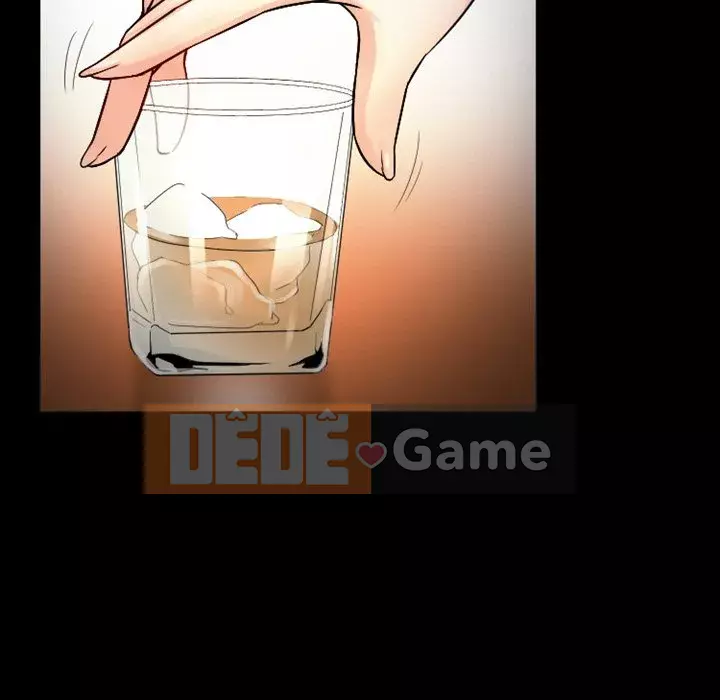 Tình yêu thật khó hiểu Chương 10-11