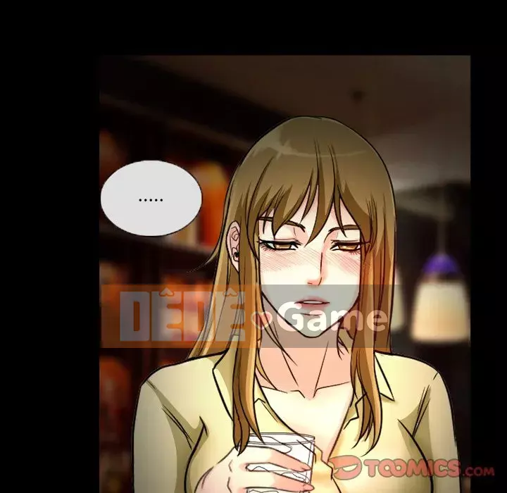 Tình yêu thật khó hiểu Chương 10-11