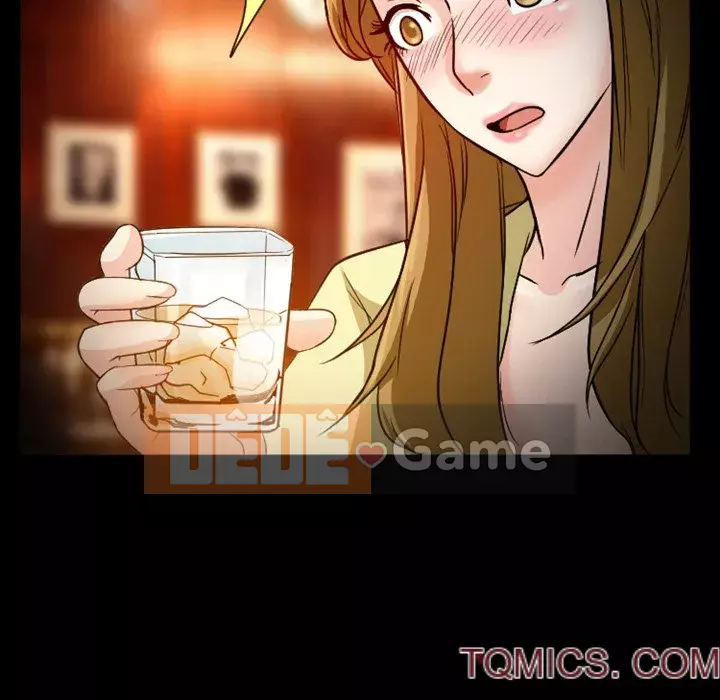 Tình yêu thật khó hiểu Chương 10-11