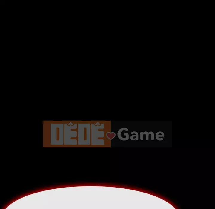 Tình yêu thật khó hiểu Chương 10-11