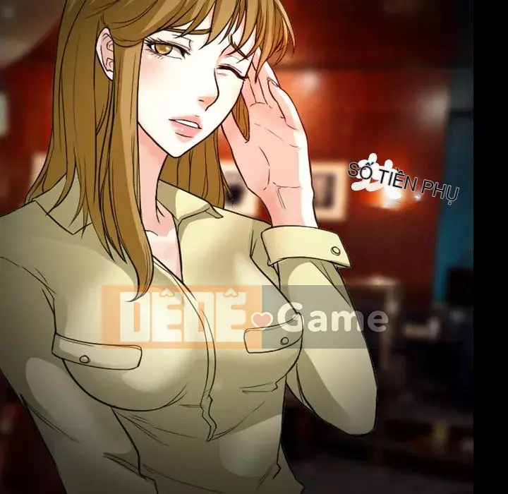 Tình yêu thật khó hiểu Chương 10-11