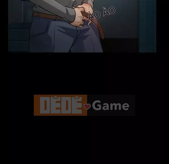 Tình yêu thật khó hiểu Chương 10-11