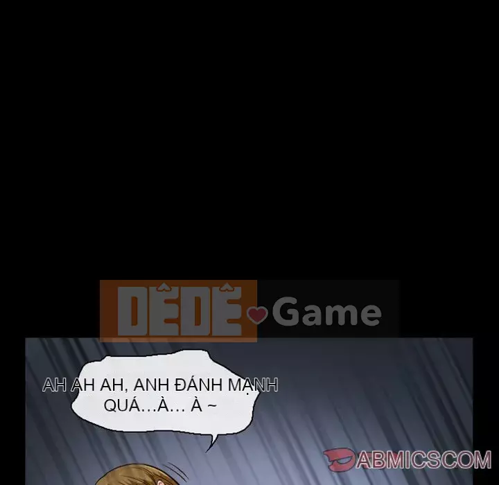 Tình yêu thật khó hiểu Chương 10-11