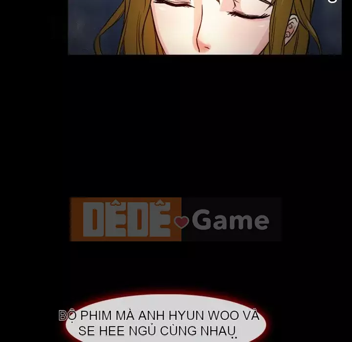 Tình yêu thật khó hiểu Chương 10-11