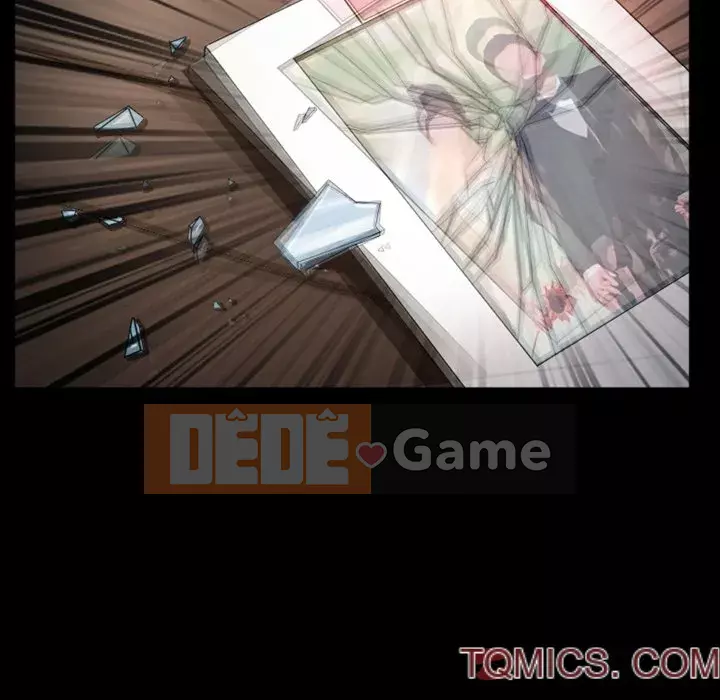 Tình yêu thật khó hiểu Chương 10-11