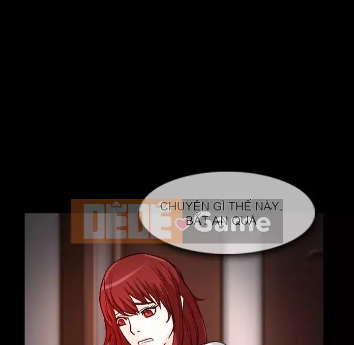 Tình yêu thật khó hiểu Chương 10-11