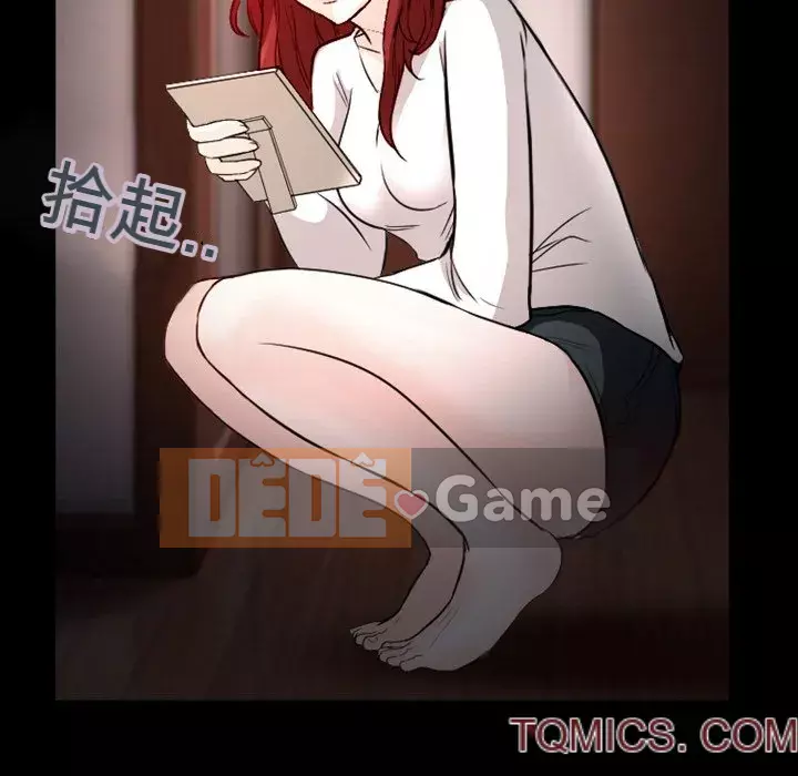 Tình yêu thật khó hiểu Chương 10-11