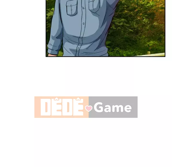 Tình yêu thật khó hiểu Chương 6-7