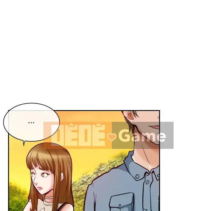 Tình yêu thật khó hiểu Chương 6-7