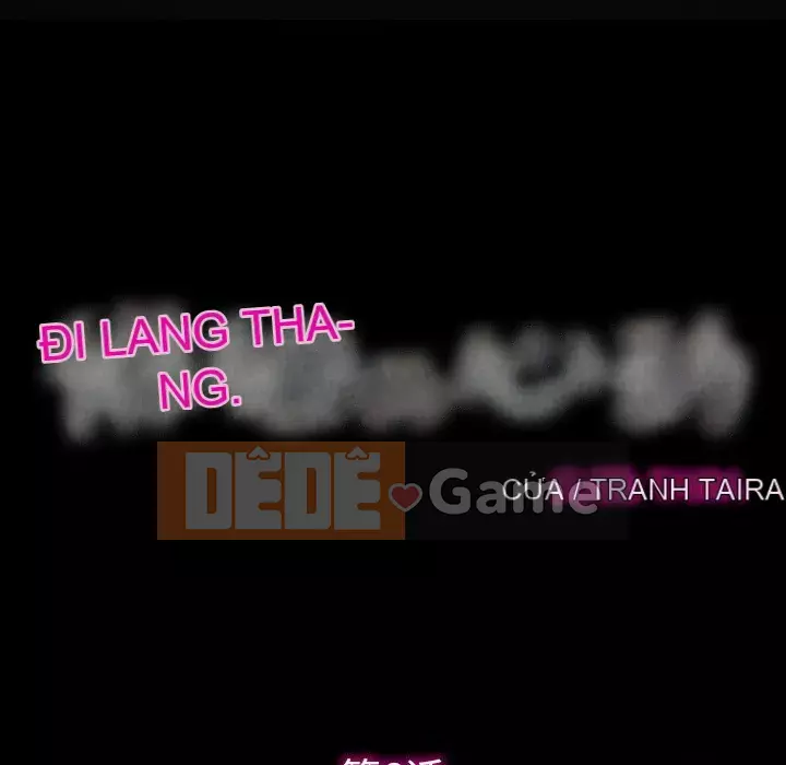 Tình yêu thật khó hiểu Chương 6-7