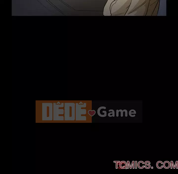 Tình yêu thật khó hiểu Chương 6-7