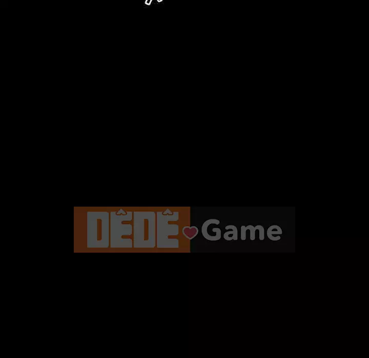 Tình yêu thật khó hiểu Chương 6-7