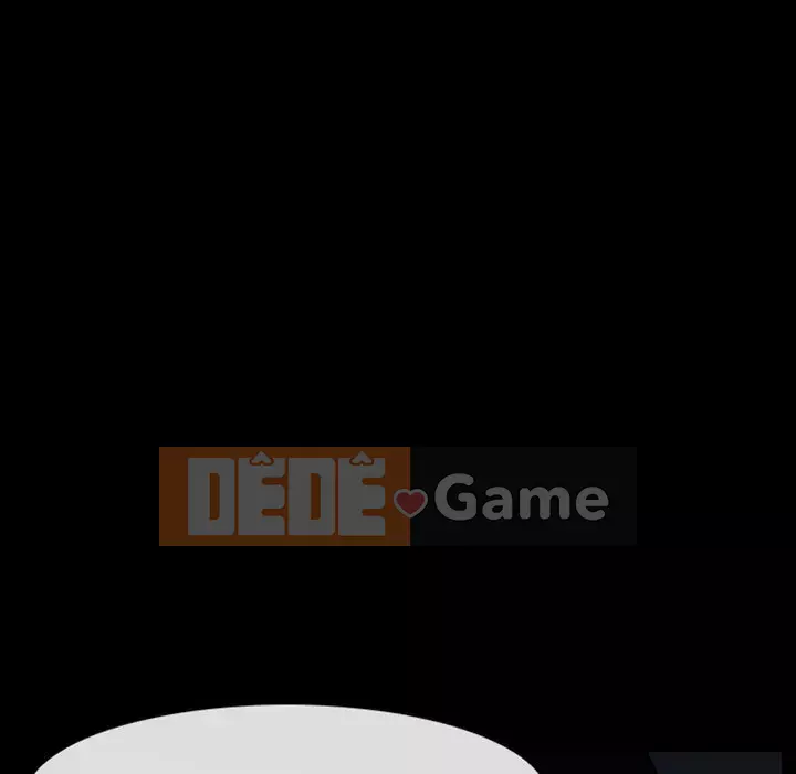 Tình yêu thật khó hiểu Chương 6-7