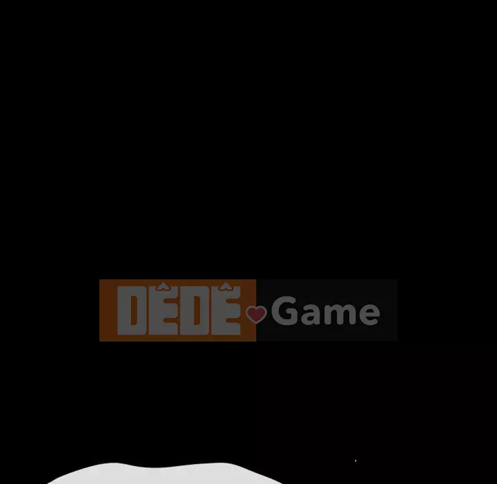 Tình yêu thật khó hiểu Chương 6-7