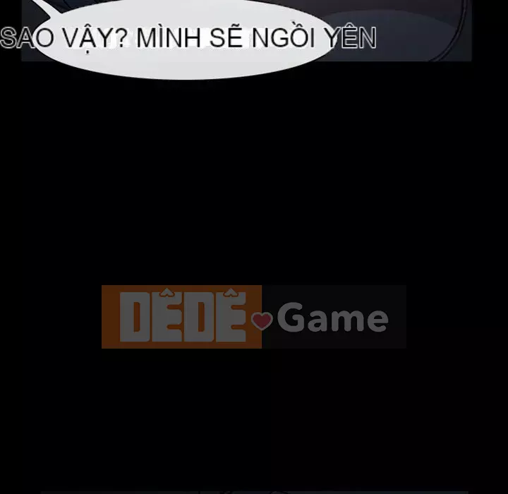 Tình yêu thật khó hiểu Chương 6-7