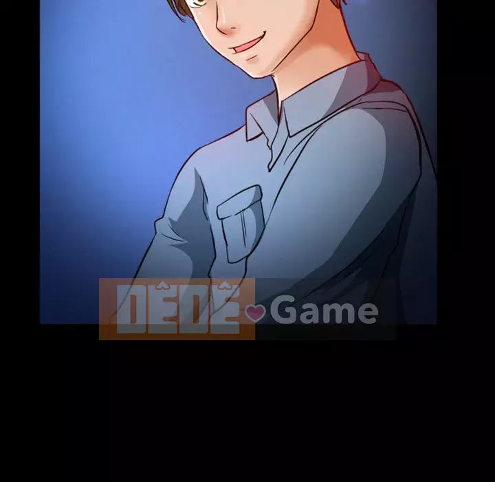 Tình yêu thật khó hiểu Chương 6-7