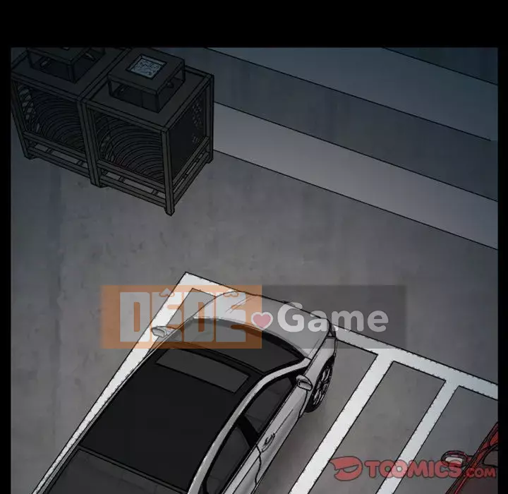 Tình yêu thật khó hiểu Chương 6-7