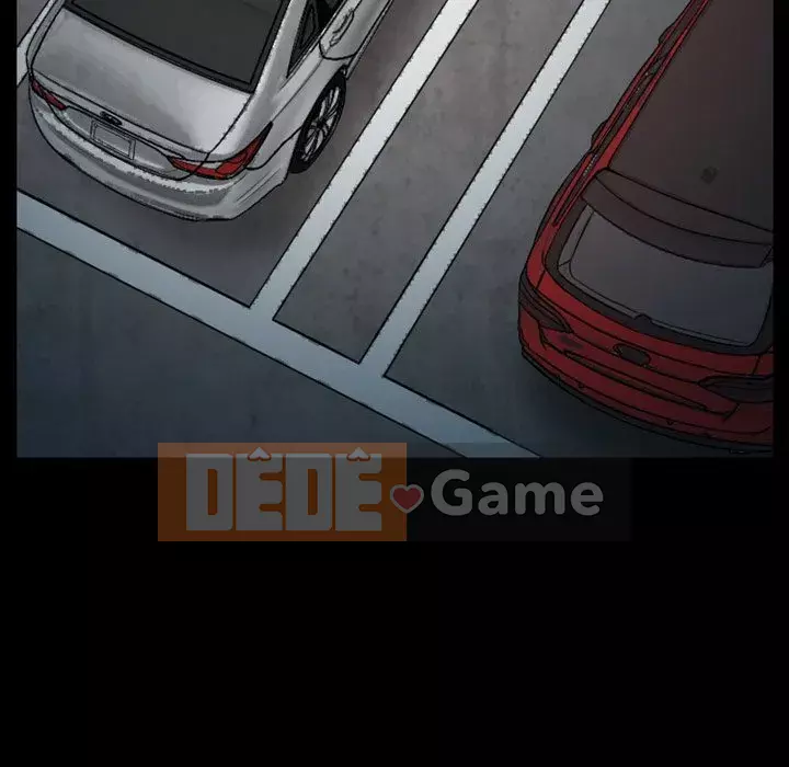 Tình yêu thật khó hiểu Chương 6-7