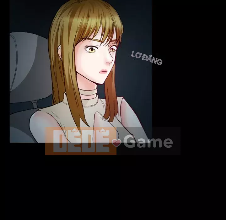 Tình yêu thật khó hiểu Chương 6-7