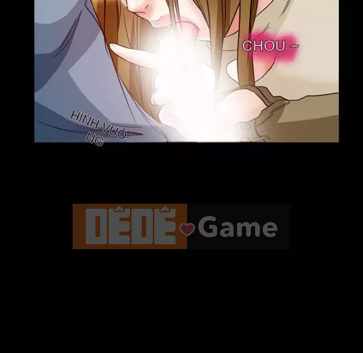 Tình yêu thật khó hiểu Chương 6-7