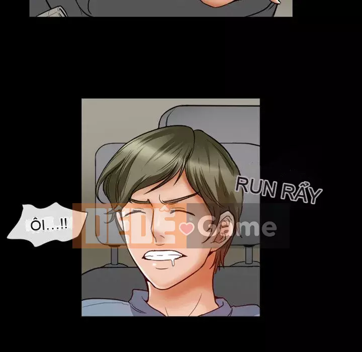 Tình yêu thật khó hiểu Chương 6-7